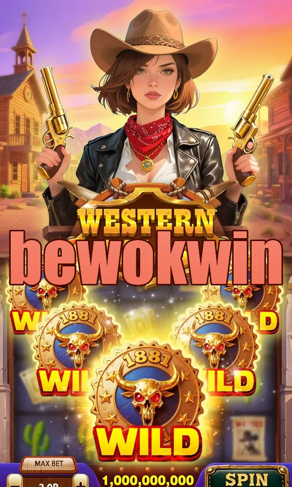 bewokwin APK