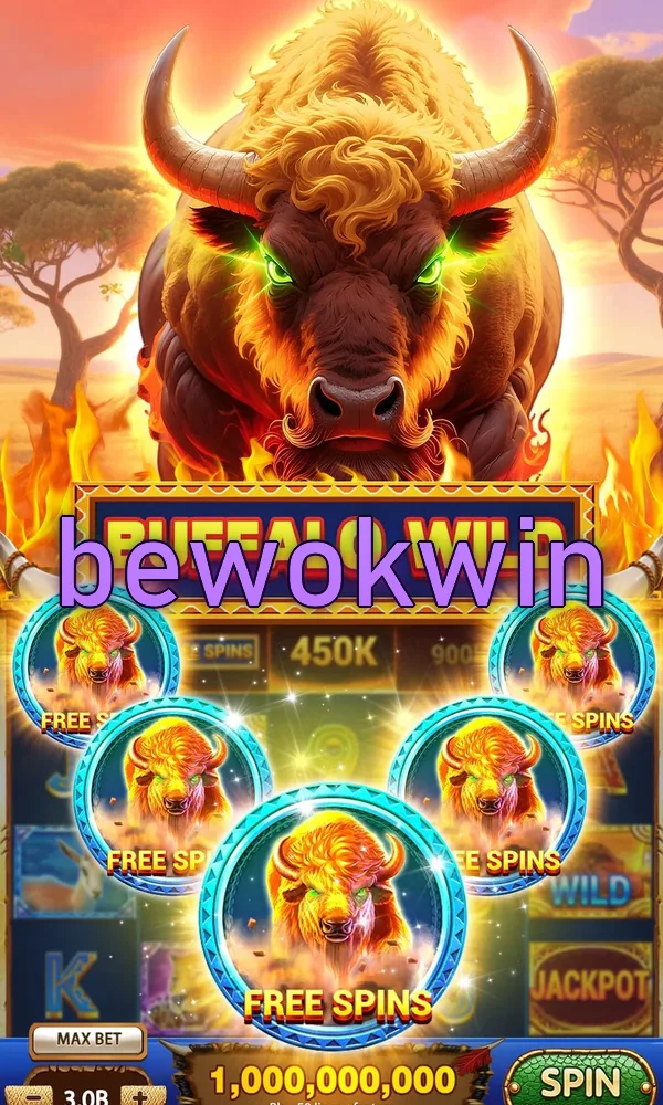 bewokwin APK