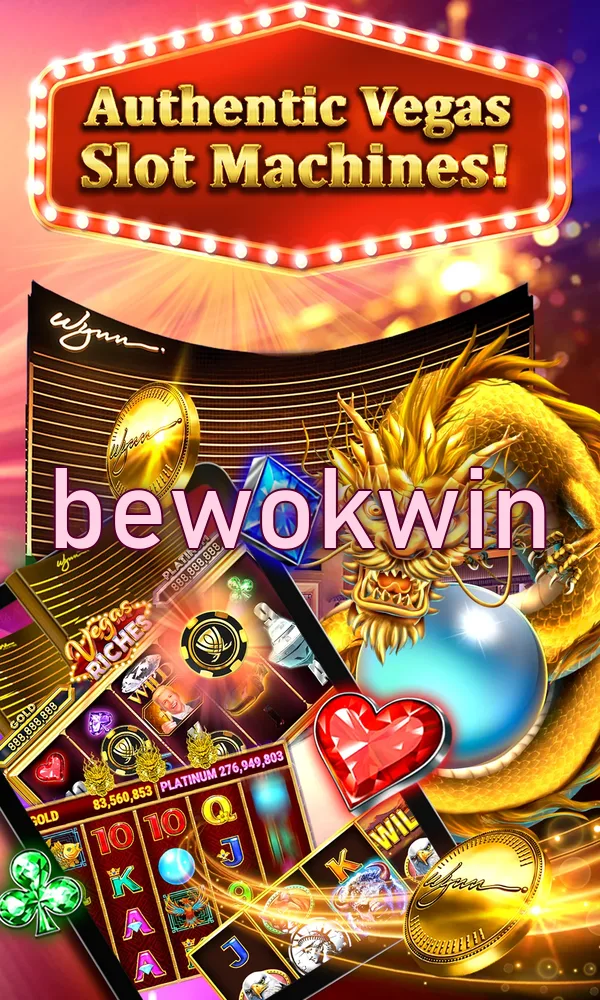 bewokwin Masuk