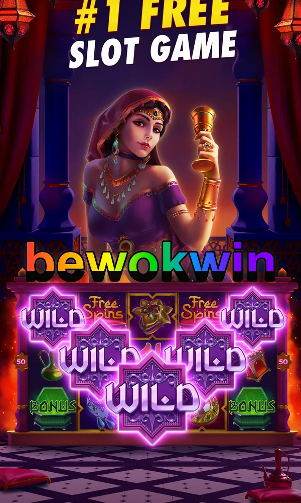 bewokwin Tangkapan Layar 2